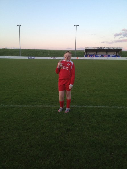 img_0252_12239850365_o