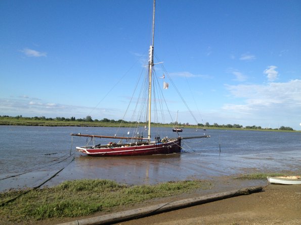 img_0264_12240030093_o