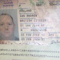 img_0266_12240409846_o