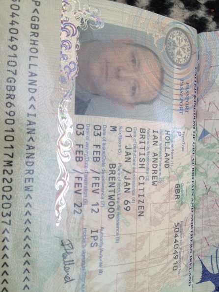 img_0269_12240403376_o