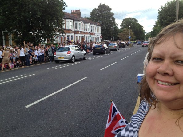 img_0272_12240226034_o