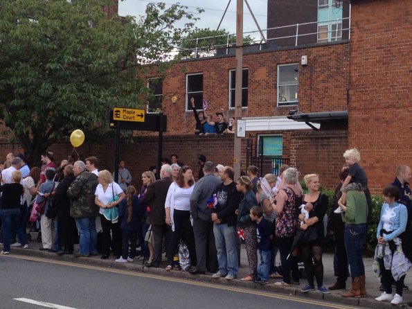 img_0273_12240216244_o