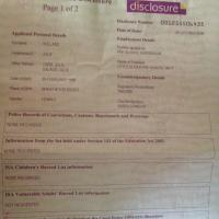 img_0286_12240210304_o