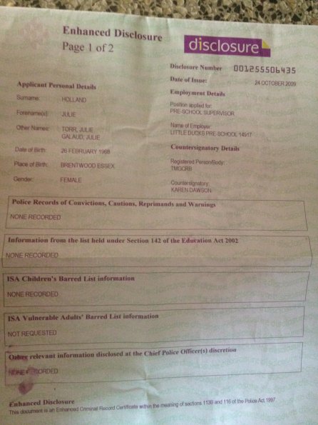 img_0286_12240210304_o