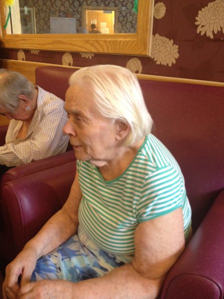 img_0307_12239783765_o