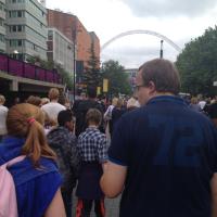 img_0311_12239776835_o