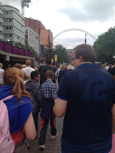 img_0311_12239776835_o