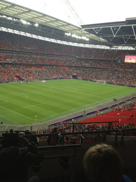 img_0313_12240181904_o