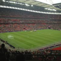 img_0314_12239756575_o