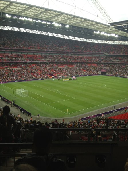 img_0314_12239756575_o