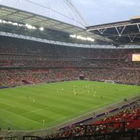 img_0315_12239934293_o