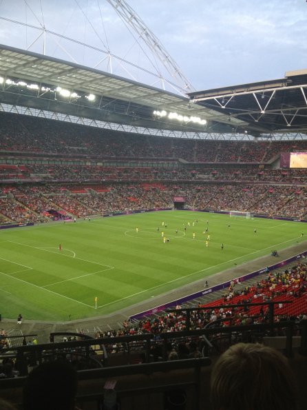 img_0315_12239934293_o