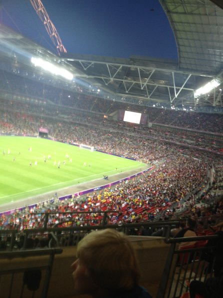 img_0320_12239925593_o