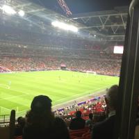 img_0321_12239733035_o