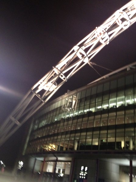 img_0322_12239911743_o