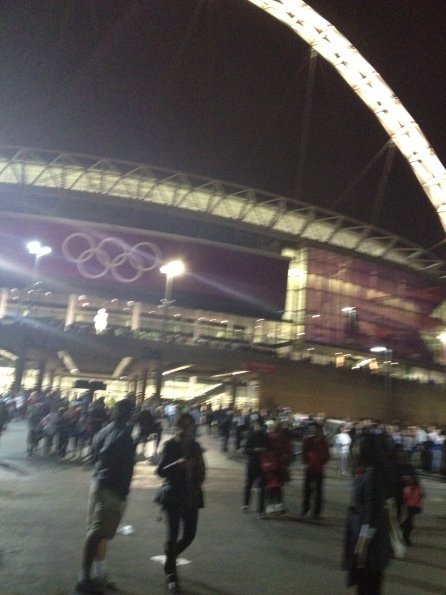 img_0325_12240283736_o