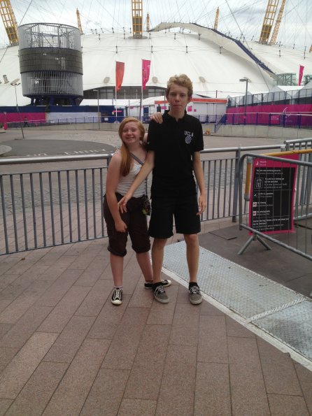 img_0335_12239863373_o