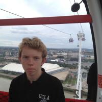 img_0337_12239660735_o