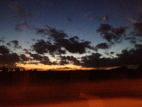 img_0384_12240063674_o