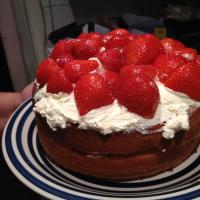 img_0394_12240047354_o