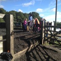 img_0404_12239803713_o