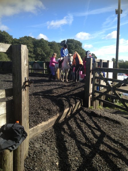 img_0404_12239803713_o