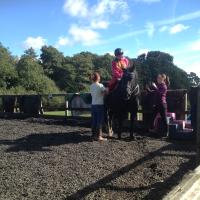 img_0405_12240181746_o