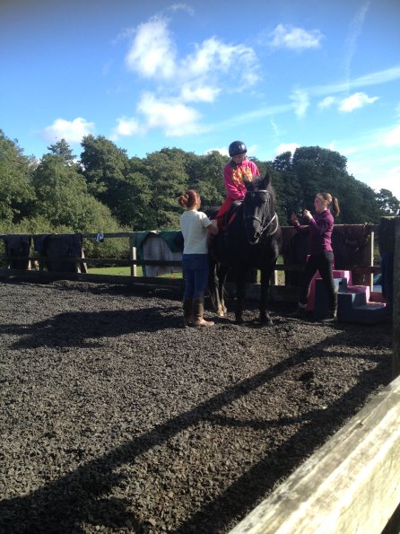 img_0405_12240181746_o