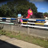 img_0408_12239770103_o