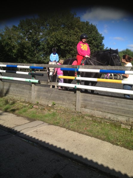 img_0408_12239770103_o