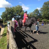 img_0409_12240148286_o