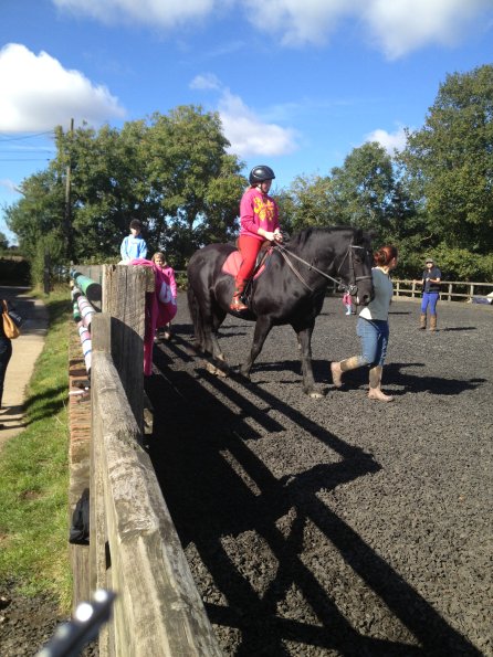 img_0409_12240148286_o