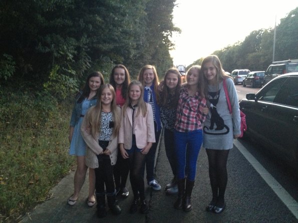 img_0413_12240127856_o