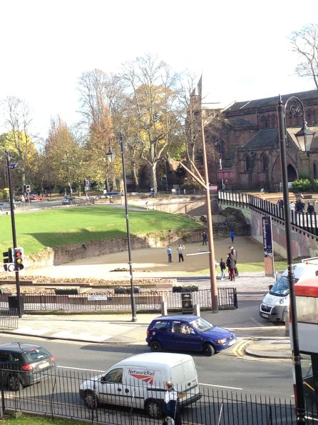 img_0445_12240099666_o