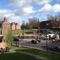 img_0446_12239520415_o