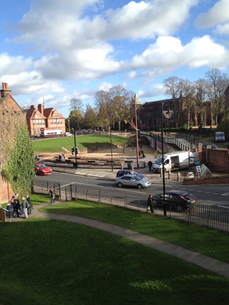 img_0447_12239925654_o