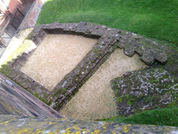 img_0448_12239502485_o