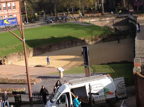 img_0450_12240056026_o