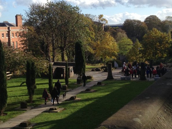 img_0452_12239653933_o