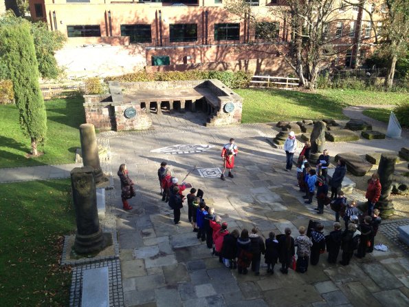 img_0453_12239646593_o