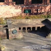 img_0455_12239619923_o