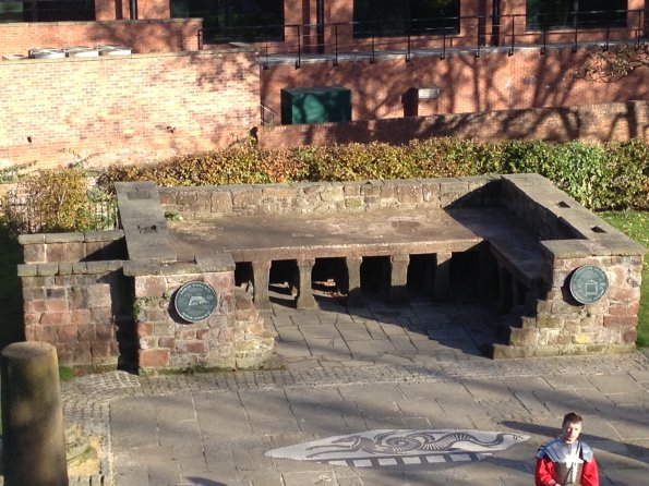 img_0455_12239619923_o