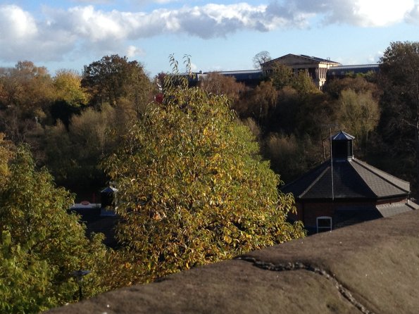 img_0456_12239842164_o