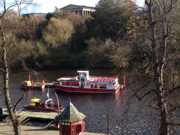 img_0459_12239589853_o