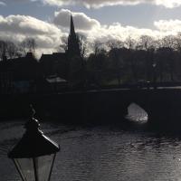 img_0464_12239810314_o