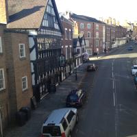 img_0470_12239575653_o