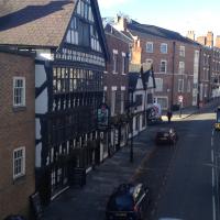 img_0471_12239384543_o