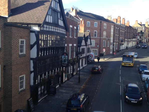 img_0471_12239384543_o