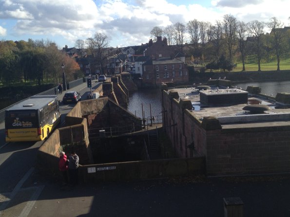 img_0472_12241449034_o