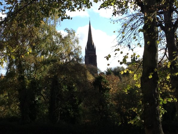 img_0484_12241177233_o